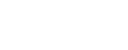 logo-img1