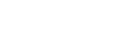 logo-img2