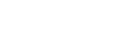 logo-img3
