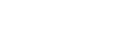 logo-img4