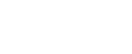 logo-img5