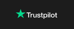 TrustPilot Logo