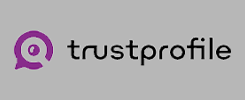 TrustProfile Logo