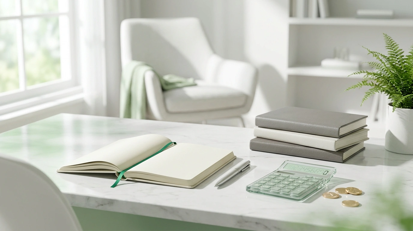 ghostwriting cost per book